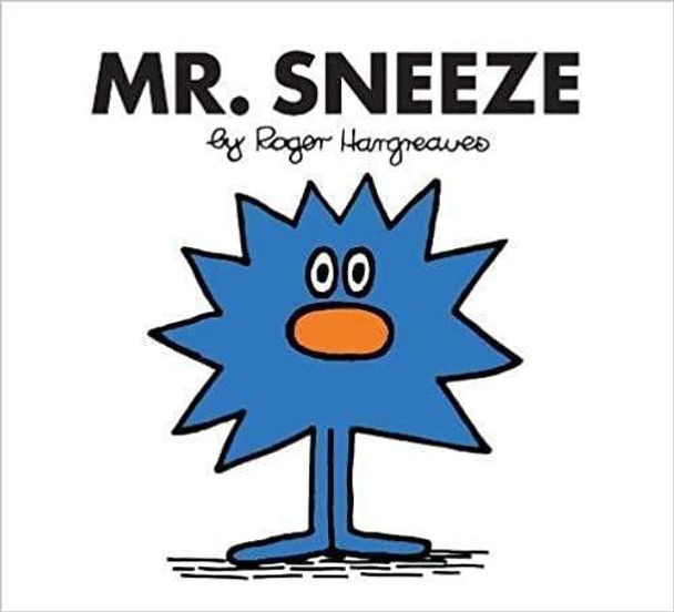 mr-sneeze-snatcher-online-shopping-south-africa-28068484874399.jpg