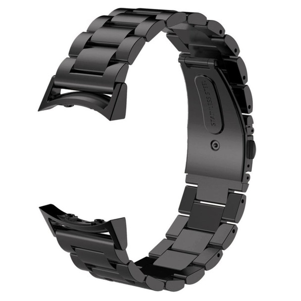 or Samsung Gear S2 R720 / Gear S2 R730