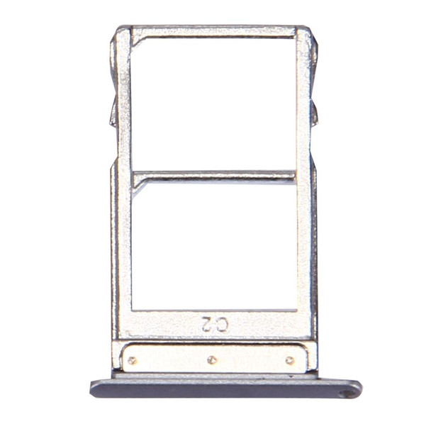 Meizu MX5 SIM Card Tray(Grey)