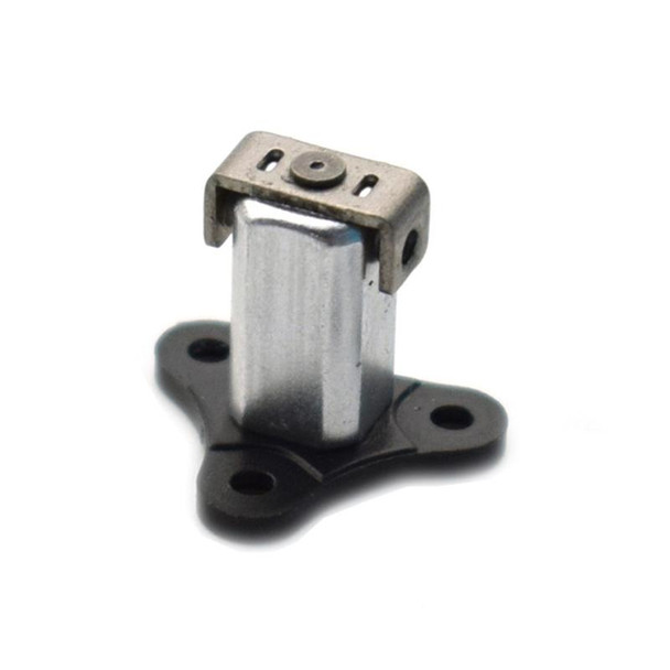 For DJI Mavic Mini 3 Pro / Mini 3 Front and Rear Pivots Arm Motor Pivots, Style: Front Pivot