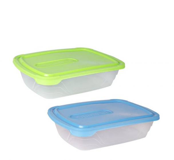 Container Snap Lid 1.2l