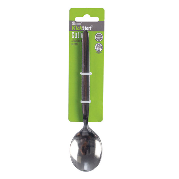 Soup Spoons – Pack of 4