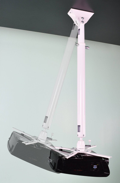 Projector Ceiling Mount Bracket