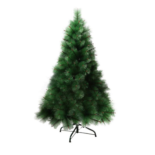 2.1m Christmas Pine Tree