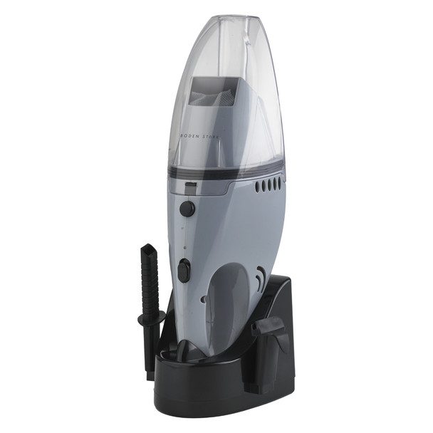 Boden Stark Cordless Handheld Vacuum Wet & Dry