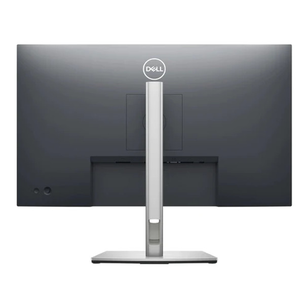 Dell Monitor P2722HS 27 Inch Fhd Usb-C Hub 1920- X 1080 1000:1 Contrast Ration 5ms Response Time Hdmi Usb Type C USB RJ45