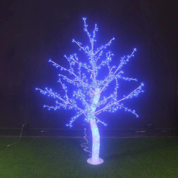LED Festive Tree Lights