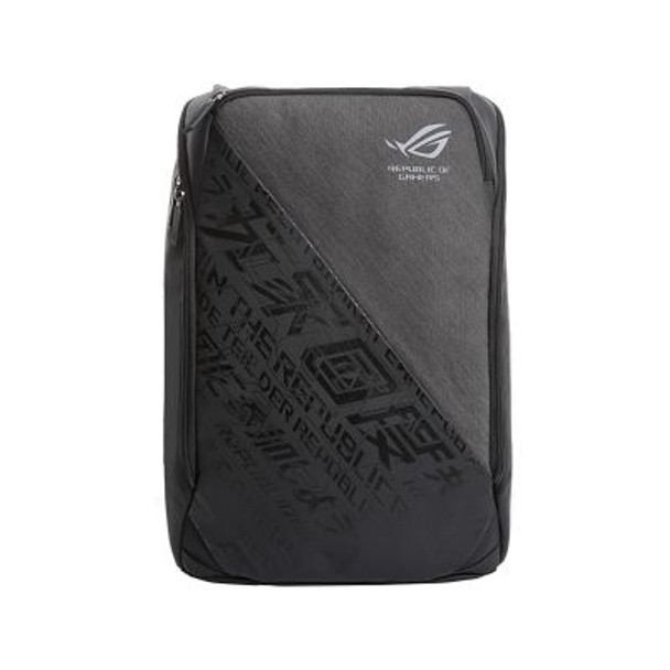 Asus ROG Ranger BP1500 15.6-inch Notebook Backpack Grey