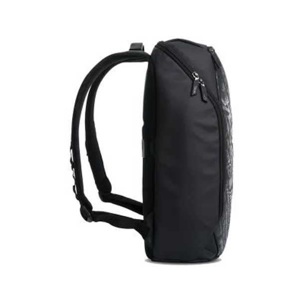 Asus ROG Ranger BP1500 15.6-inch Notebook Backpack Grey