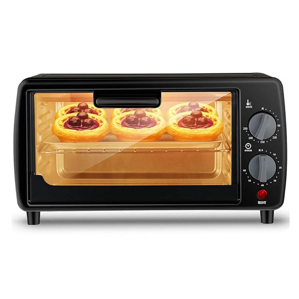 Electric Multi-functional  Oven