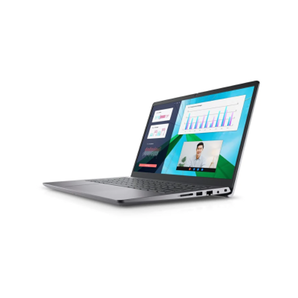 Dell Vostro 3430 14-inch Core i7-1355U 16GB RAM 512GB SSD Win 11 Pro Laptop