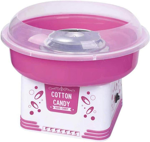 800W Electric Cotton Candy Maker
