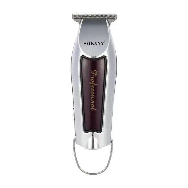 Sokany Rechargeable Hair Clipper