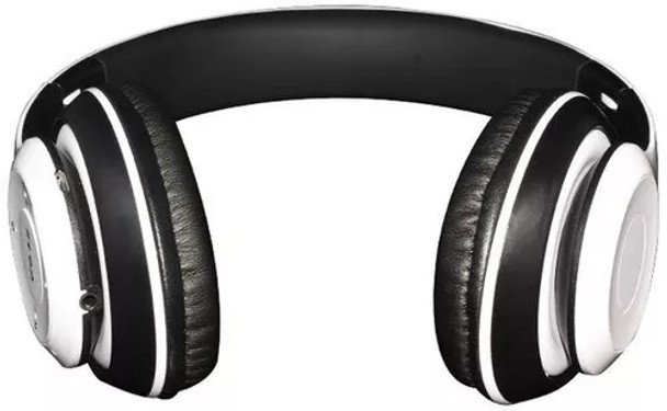 Wireless Pangpai Headphones P15
