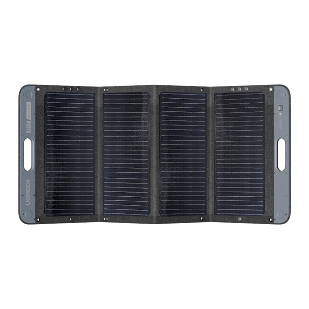 UGREEN Solar Panel 100W