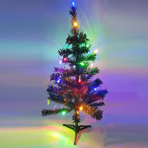 Christmas Regular Tree 80 Tips- 91cm