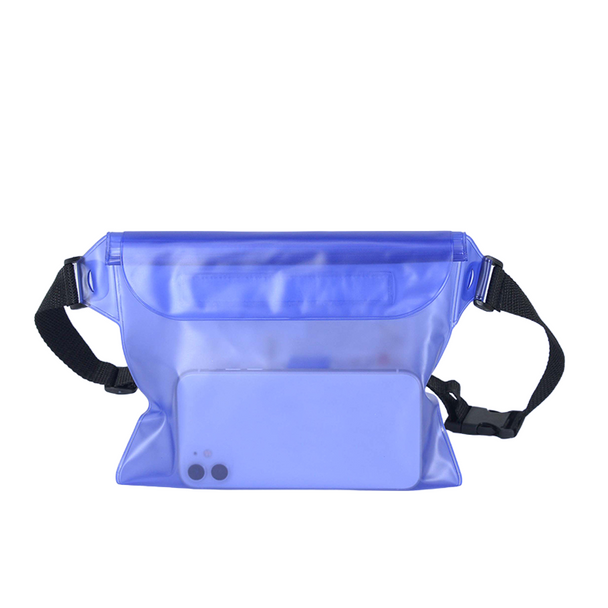 Multifunctional Waterproof Storage Bag