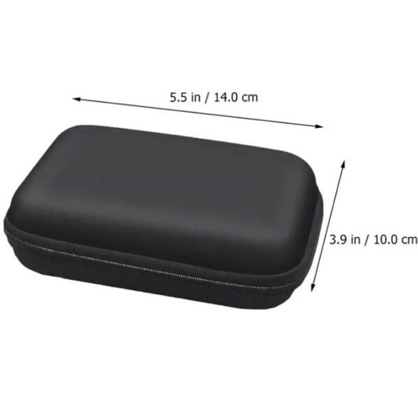 Cable Storage Case