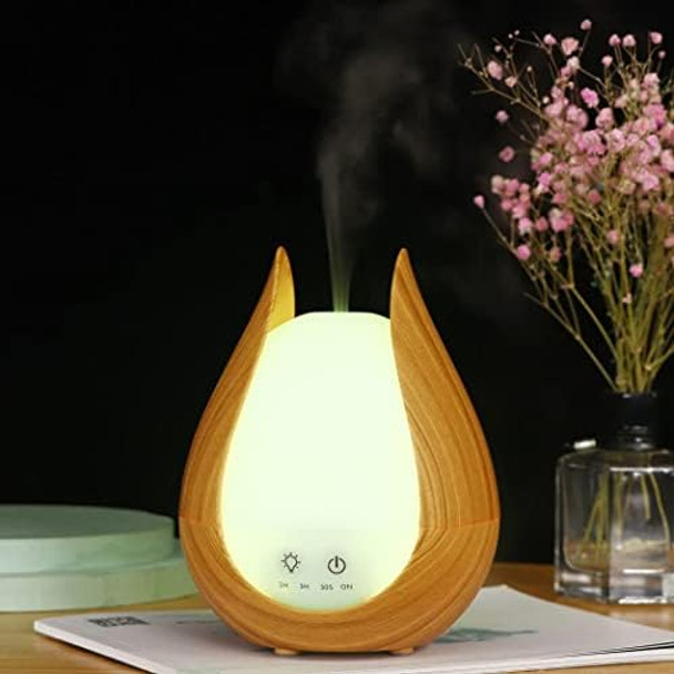 200ml Aroma Diffuser