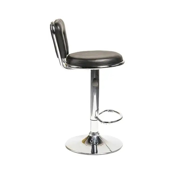 Home Vive - Louis Bar Stool