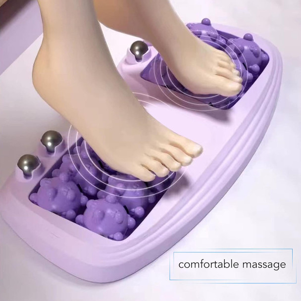 Foot Massager Roller