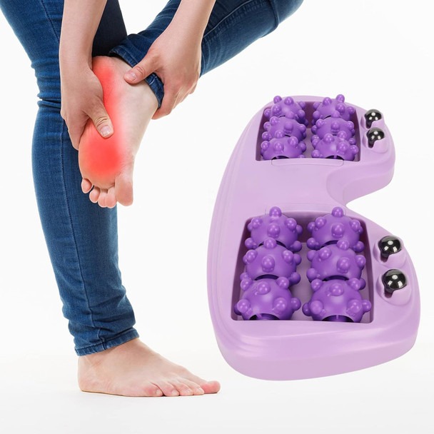 Foot Massager Roller