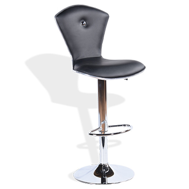 Home Vive - Kitchen Counter Chair