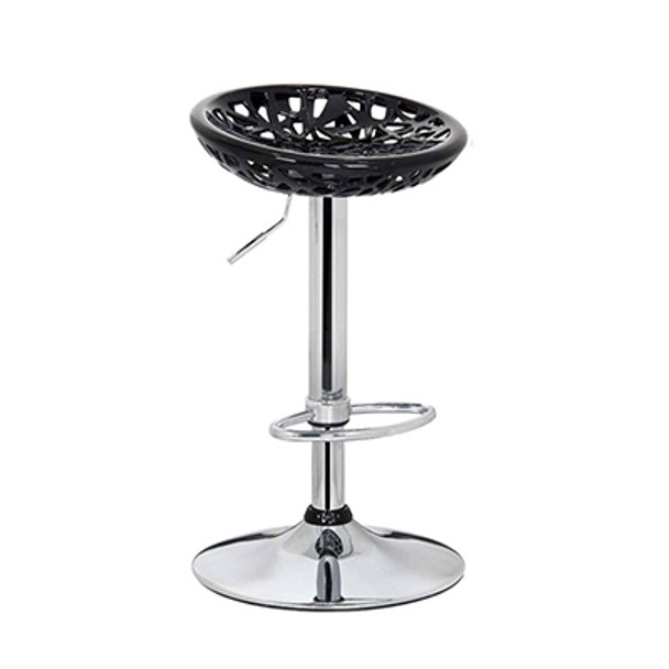 Home Vive - Spider Barstool