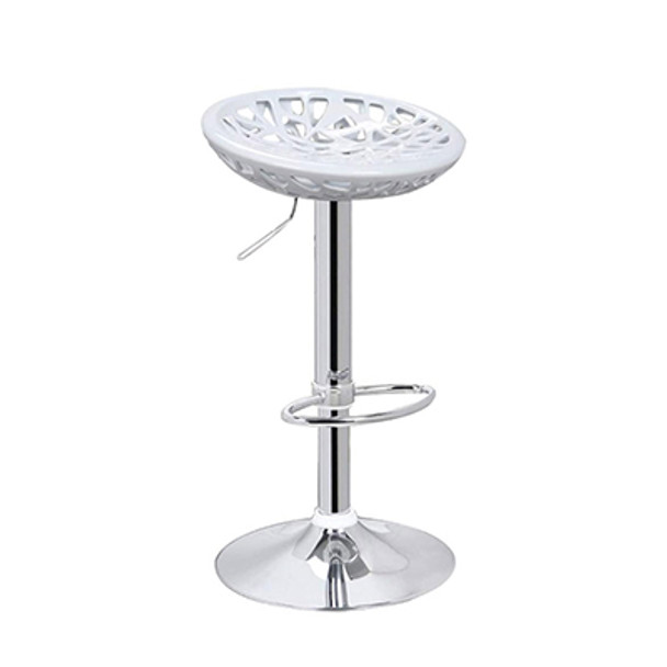 Home Vive - Spider Barstool