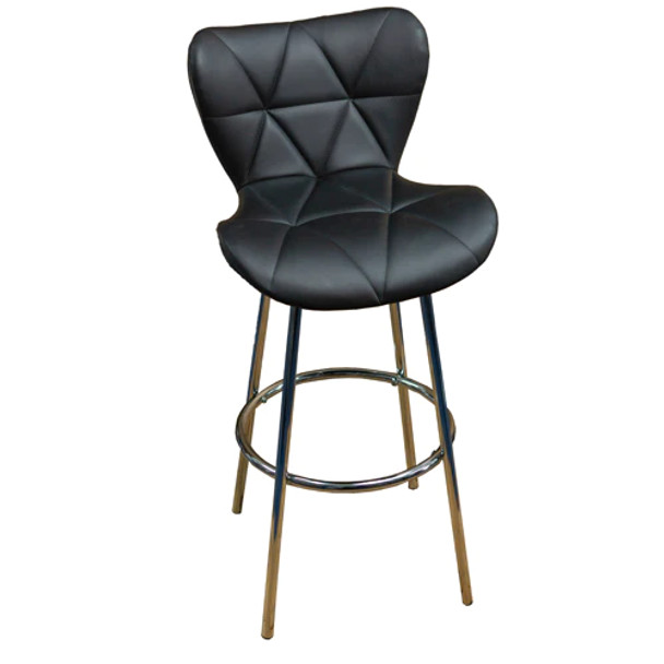 Home Vive - Cocktail Chair