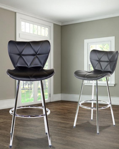 Home Vive - Cocktail Chair