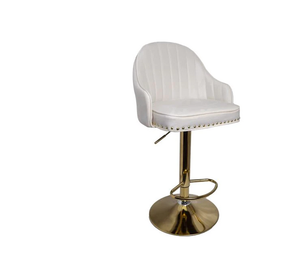 Home Vive - Nina Bar Stool