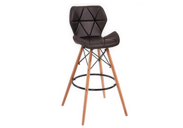 Home Vive - Butterfly  Bar Stool