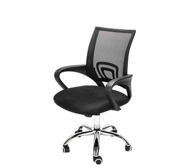 Home Vive - Home Office Chair