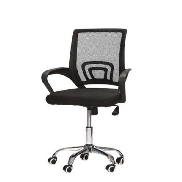 Home Vive - Home Office Chair