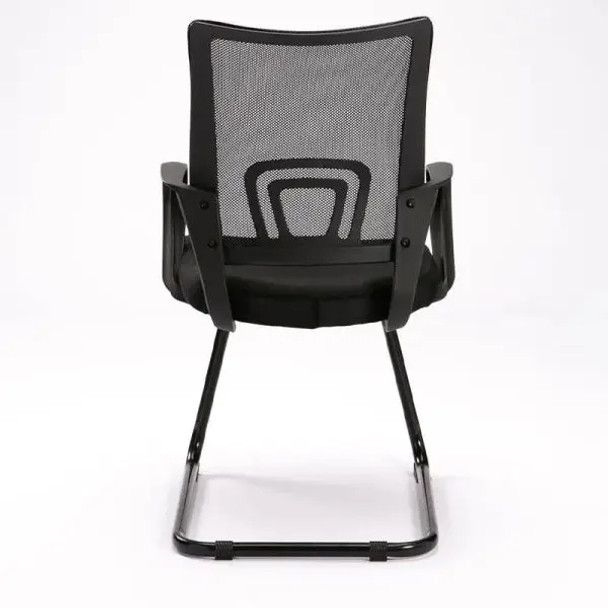 Home Vive - Henry Mesh Office Chair