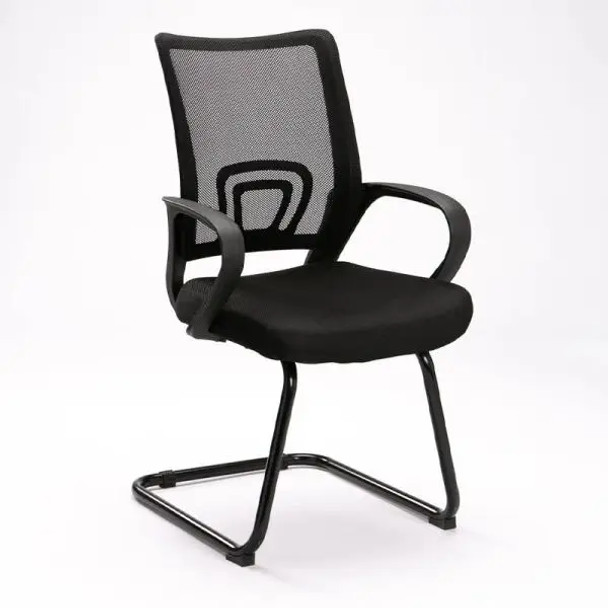 Home Vive - Henry Mesh Office Chair