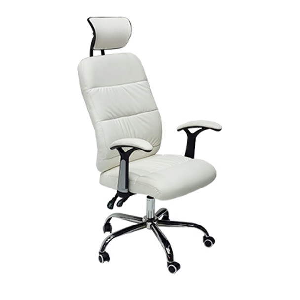 Home Vive - Florence Office Chair