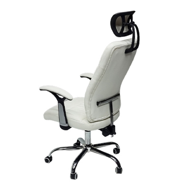 Home Vive - Florence Office Chair