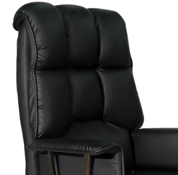 Home Vive - Mackenzie Office Chair