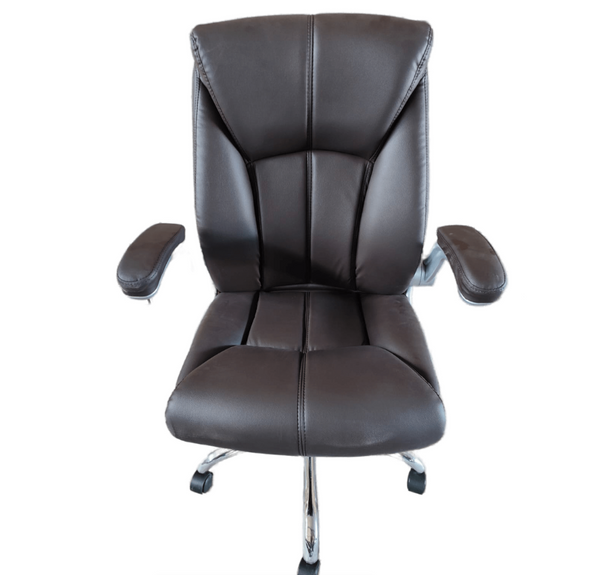 Home Vive - Executive Office Chair