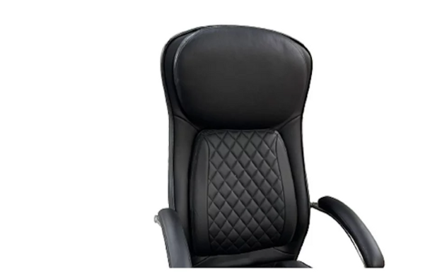 Home Vive - Catalina Office Chair