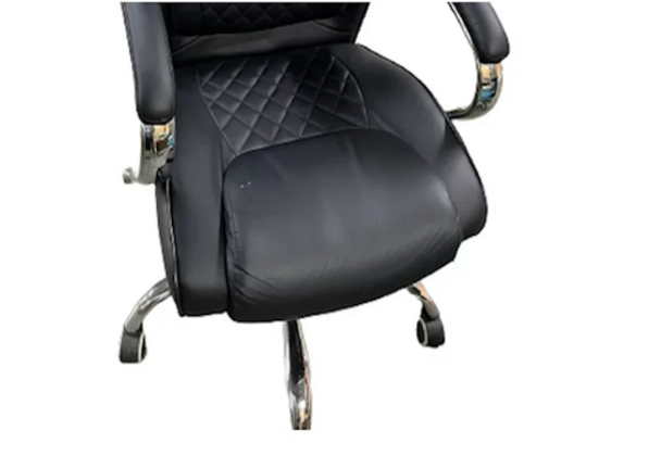 Home Vive - Catalina Office Chair