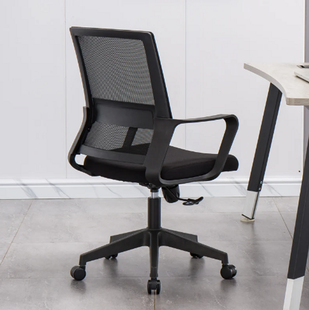 Home Vive - Altus Office Chair