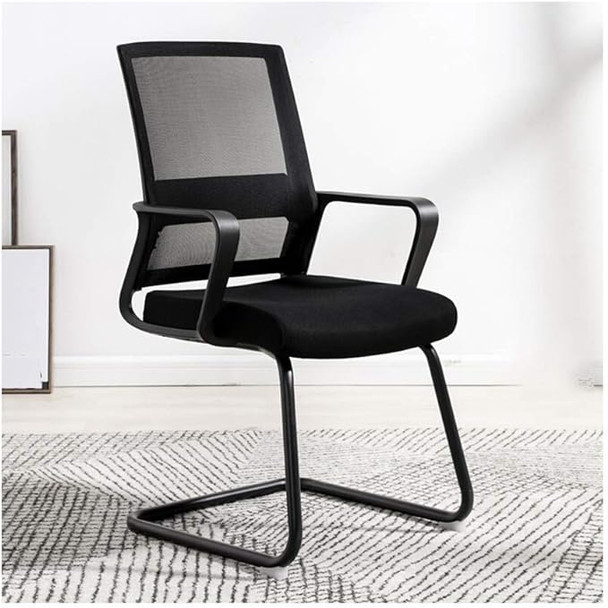 Home Vive - Cindy Visitors Office Chair