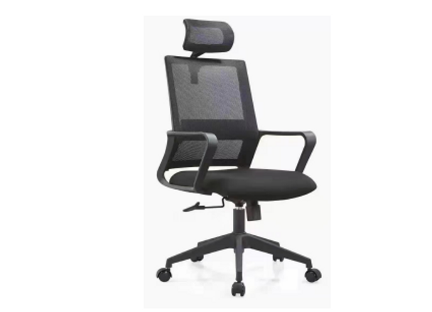 Home Vive - Mason Office Chair