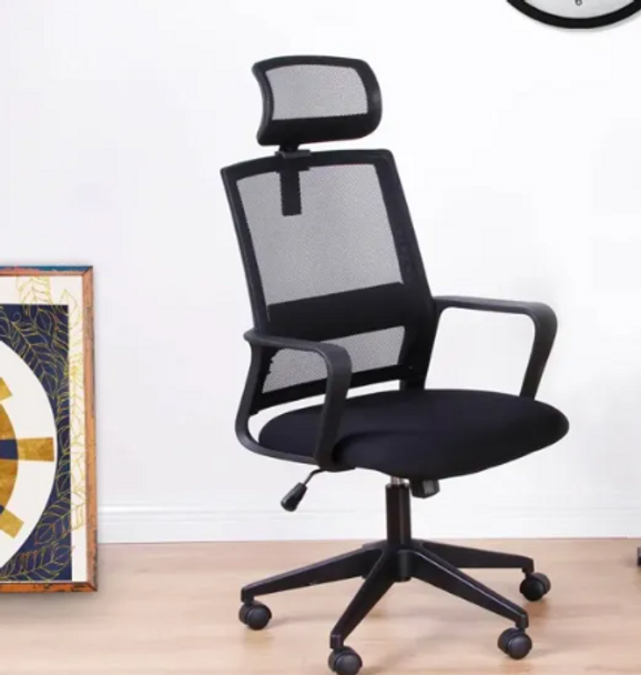 Home Vive - Mason Office Chair