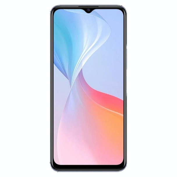 vivo T1x 5G, 64MP Camera, 8GB+256GB, Dual Back Cameras, Face ID & Side Fingerprint Identification, 5000mAh Battery, 6.58 inch Android 11.0 OriginOS 1.0 Dimensity 900 Octa Core up to 2.4GHz, OTG, Network: 5G(Aurora)