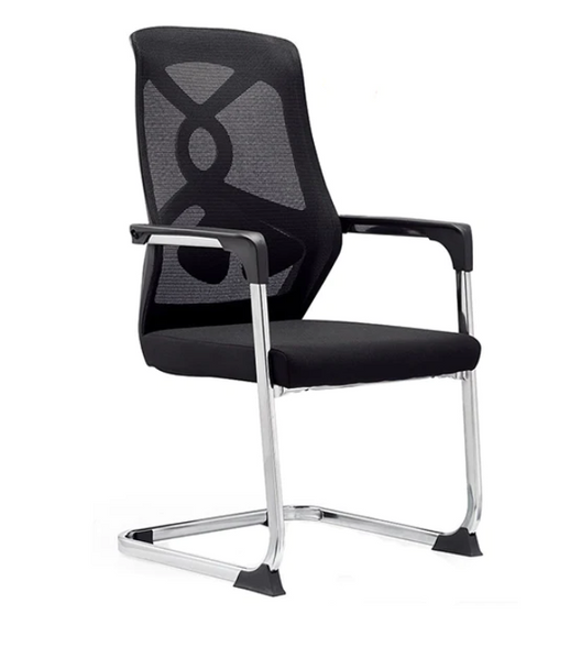Home Vive - Gary Office Chair