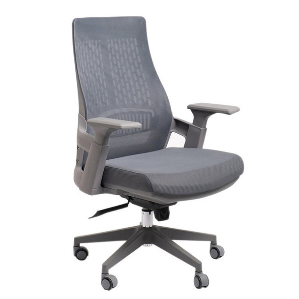 Home Vive - Jacksons Office Chair